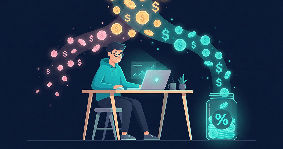 How Much Should Freelancers Save for Taxes in 2026?