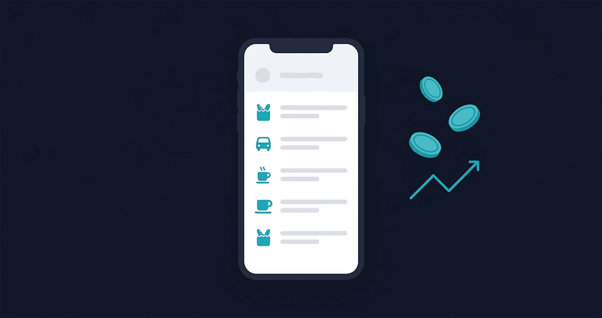 How to Track Your Daily Expenses (Without It Feeling Like a Chore)