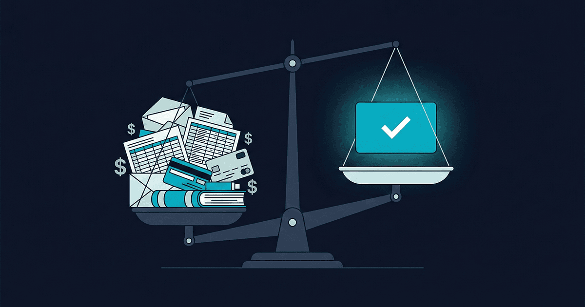 Traxpense Flow vs YNAB: Which Budget App Is Right for You?